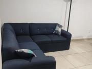 Departamento en renta en Cuautlancingo, Puebla