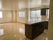 Departamento en renta en Cubillas Sur, Tijuana, Baja...