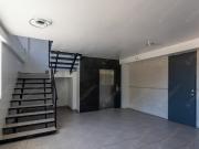 Departamento en renta en Cubillas Sur, Tijuana, Baja...