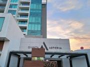 Departamento en renta en Cubillas, Tijuana, Baja California