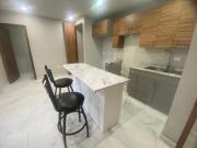 Departamento en renta en Cubillas, Tijuana, Baja California