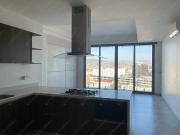 Departamento en renta en Cubillas, Tijuana, Baja California