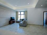 Departamento en renta en Cubillas, Tijuana, Baja California