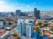 Departamento en renta en Cubillas, Tijuana, Baja California Departamento en renta en Cubillas, Tijuana, Baja California