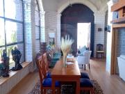 Departamento en renta en Cuchilla de Padierna