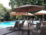 Departamento en renta en Cuernavaca