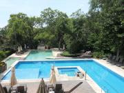 Departamento en renta en Cuernavaca