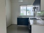 departamento en renta en cuernavaca