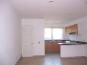 Departamento en renta en Cuernavaca