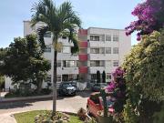 DEPARTAMENTO EN RENTA EN CUERNAVACA AMUEBLADO