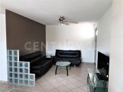 DEPARTAMENTO EN RENTA EN CUERNAVACA AMUEBLADO DV B1F5D
