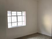 Departamento en renta en Cuernavaca Centro, Cuernavaca,...