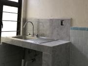 Departamento en renta en Cuernavaca Centro, Cuernavaca,...