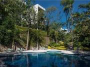 Departamento en renta en Cuernavaca Centro, Cuernavaca,...