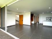 Departamento en renta en Cuernavaca Centro, Cuernavaca,...