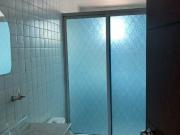 Departamento en Renta en Cuernavaca Centro, Cuernavaca,...