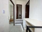 Departamento en Cuernavaca Centro, Cuernavaca, Morelos