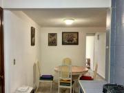 Departamento en renta en Cuernavaca Centro, Cuernavaca,...