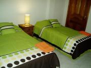 Departamento en renta en Cuernavaca Centro, Cuernavaca,...
