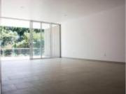 Departamento en renta en Cuernavaca Centro, Cuernavaca,...