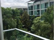 Departamento en renta en Cuernavaca Centro, Cuernavaca,...
