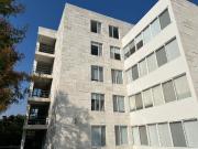 Departamento en renta en Cuernavaca Centro, Cuernavaca,...