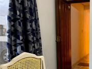 Departamento en renta en Cuernavaca Centro, Cuernavaca,...