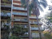 Departamento en renta en Cuernavaca Centro, Cuernavaca,...