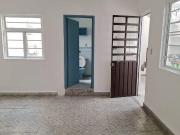 Departamento en Cuernavaca Centro, Cuernavaca, Morelos