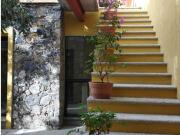 Departamento en renta en Cuernavaca Centro, Cuernavaca,...