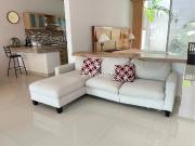 Departamento en renta en Cuernavaca Centro, Cuernavaca,...