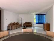 Departamento en renta en Cuernavaca Centro, Cuernavaca,...