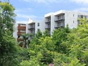 Departamento en Cuernavaca Centro, Cuernavaca, Morelos