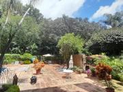 Departamento en renta en Cuernavaca DV ZHQRJ