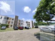 DEPARTAMENTO EN RENTA EN CUERNAVACA EN CHAPULTEPEC