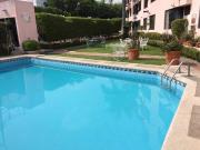 DEPARTAMENTO EN RENTA EN CUERNAVACA MORELOS