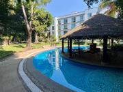 Departamento en Renta en Cuernavaca, Morelos