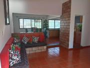 DEPARTAMENTO EN RENTA EN CUERNAVACA MORELOS