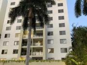 DEPARTAMENTO EN RENTA EN CUERNAVACA MORELOS