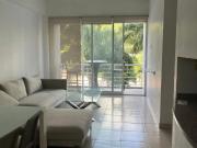 Departamento en Renta en Cuernavaca, Morelos con vista...