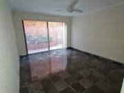 DEPARTAMENTO EN RENTA EN CUERNAVACA MORELOS DV C9WME DEPARTAMENTO EN RENTA EN CUERNAVACA MORELOS DV C9WME