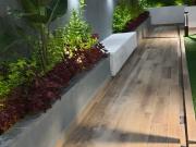 DEPARTAMENTO EN RENTA EN CUITLAHUAC