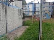 Departamento en renta en Culhuacán CTM Sección IX A,...