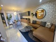 Departamento en renta en Culiacán Tres Ríos, Culiacán,...