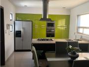 Departamento en renta en Culiacán Tres Ríos, Culiacán,...