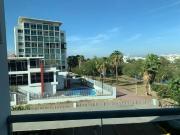 Departamento en renta en Culiacán Tres Ríos, Culiacán,...