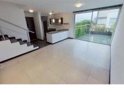 Departamento en renta en Cumbayá – Cerca USFQ, 2 hab,...