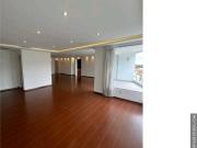 Departamento en Renta en Cumbaya La Catolica Real Estate...