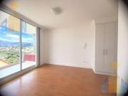 Departamento en Renta en Cumbayá Urb. Privada 3 habitaciones