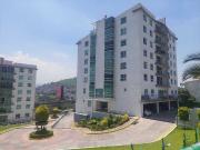 Departamento en renta en Cumbre Norte, Cuautitlán...